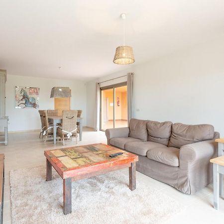 Villa Tamarindos Antigua  Eksteriør billede