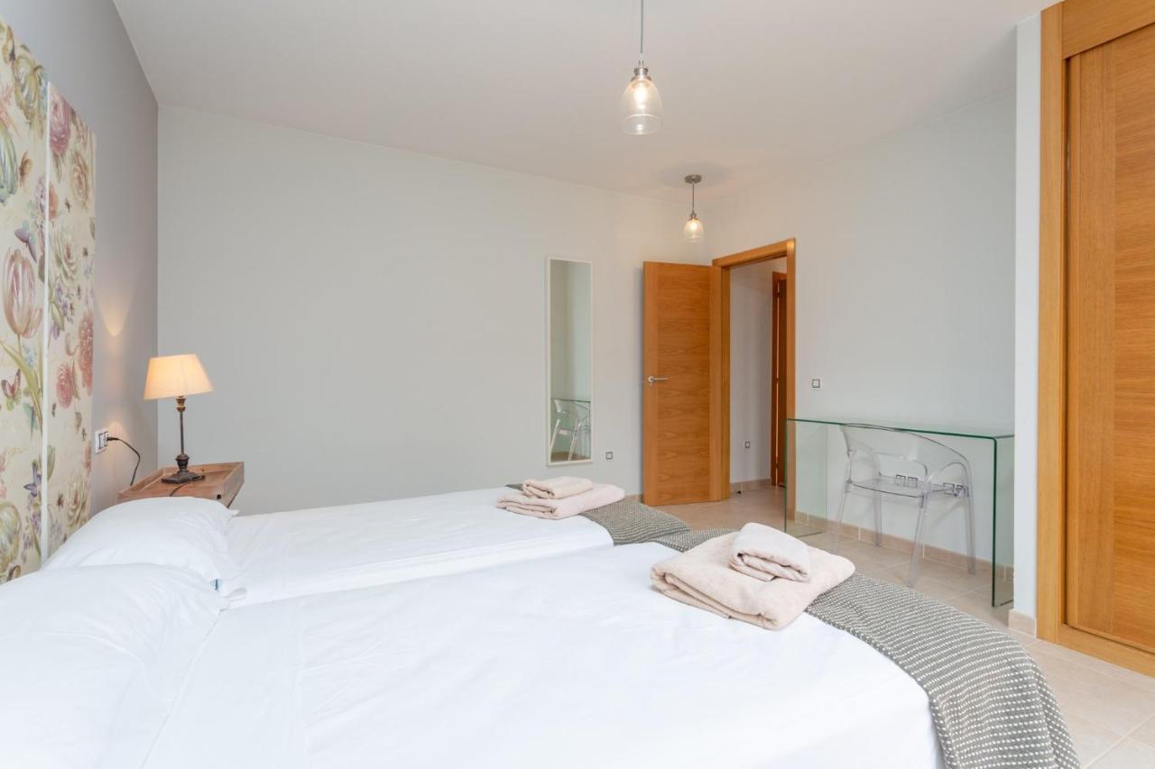 Villa Tamarindos Antigua  Eksteriør billede